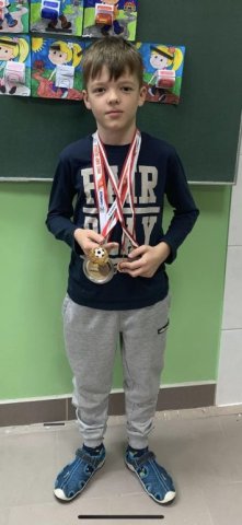 b_1024_768_0_00_images_2023_2024_Zarna_Chlopaki_406035282_811764870751463_8025756354921632274_n